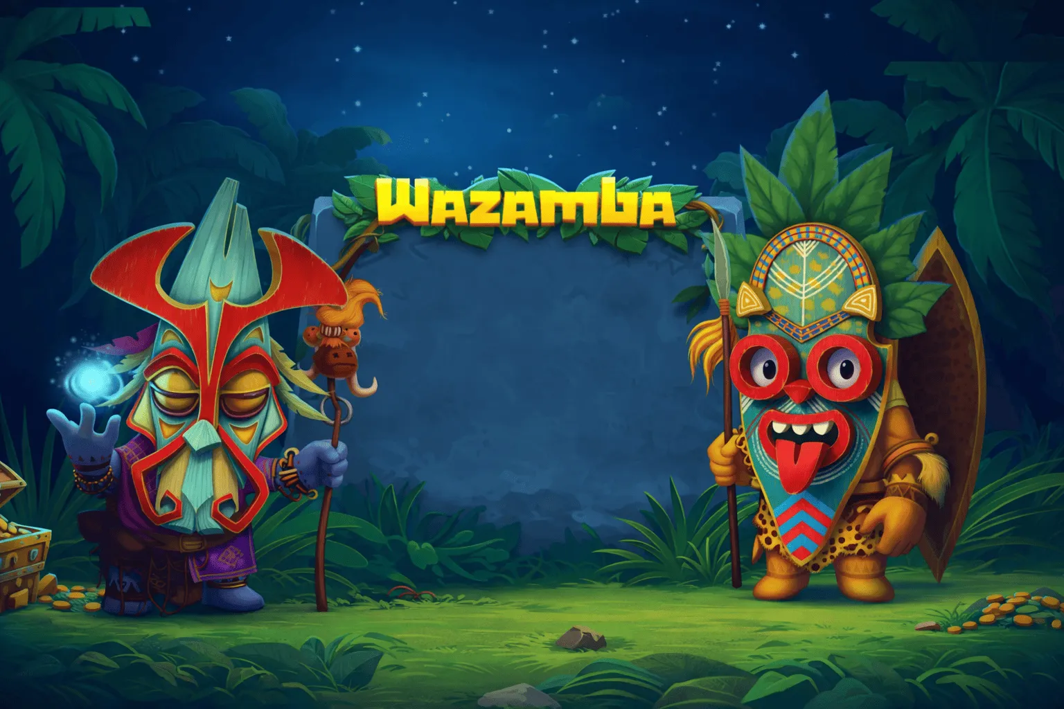 wazamba casino play now wazamba casino play